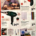 Lidl 26 outubro a 1 novembro_34.jpg